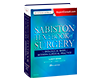 Sabiston Textbook of Surgery: The Biological Basis of Modern