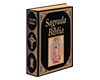 Sagrada Biblia «Mediana»