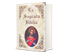 La Sagrada Biblia