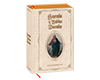 Sagrada Biblia Dorada Mediana