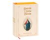 Sagrada Biblia Dorada Edición Latinoamericana