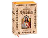 La Sagrada Biblia Edición Familiar Católica con CD-ROM