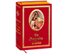 La Sagrada Biblia MX con CD-ROM