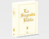 La Sagrada Biblia XP Nacar