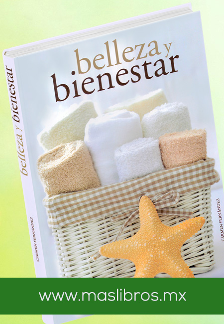 Compra en línea Belleza y Bienestar