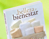 Belleza y Bienestar