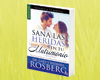 Sana las Heridas en tu Matrimonio