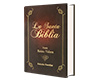 La Santa Biblia Nueva Reina-Valera 2000 Edición Familiar