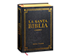 La Santa Biblia Reina-Valera. Edición 2017