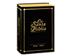 La Santa Biblia Reina-Valera. Edición 2009