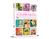 Guía Práctica del Scrapbooking