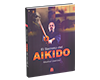 El Secreto del Aikido