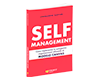 SELF-Management