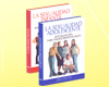 La Sexualidad Infantil y Adolescente 2 Vols con CD-ROM