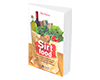 Sirt Food
