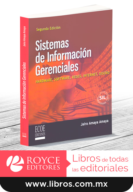 Compra en línea Sistemas de Información Gerenciales