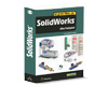 El Gran libro de SolidWorks Office Profesional