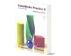 SolidWorks Práctico II: Complementos