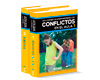 Soluciones Educativas Para Los Conflictos en el Aula 2 Vols