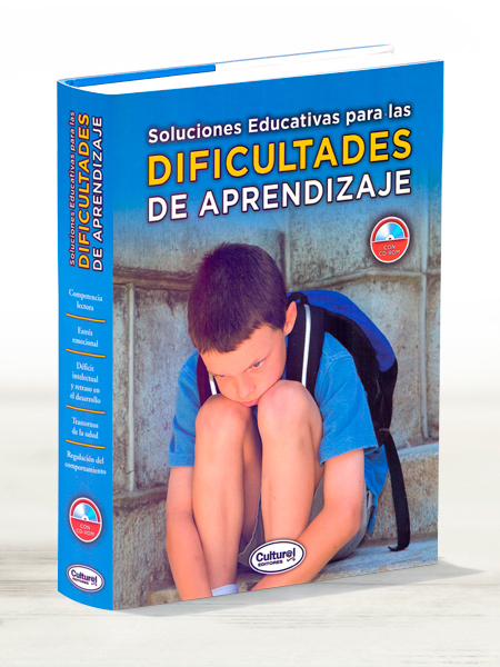 Compra en línea Soluciones Educativas Para Las Dificultades de Aprendizaje