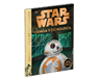 Star Wars™ Enciclopedia de la Galaxia: Ciencia y Tecnología