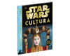 Star Wars™ Enciclopedia de la Galaxia: Cultura