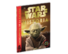 Star Wars™ Enciclopedia de la Galaxia: Historia