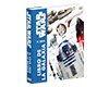 Star Wars™ El Gran Libro de La Galaxia