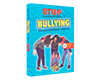 Stop a la Intimidación Escolar o Bullying