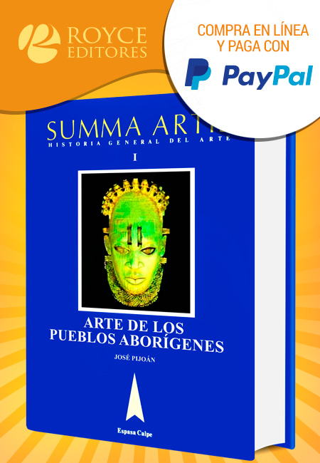 Compra en línea Summa Artis Historia General del Arte 52 Vols