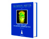 Summa Artis Historia General del Arte 52 Vols