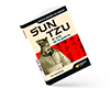 SUN TZU: El Arte de la Guerra