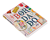 Bordado. Técnicas y Proyectos