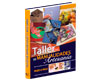 Taller de Manualidades y Artesanía