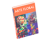 Arte Floral