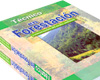 Técnico en Forestación y Conservación del Medio Ambiente 2 Vols