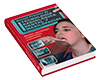 Manual Práctico de Tecnología Radiológica Dental y Maxilofacial