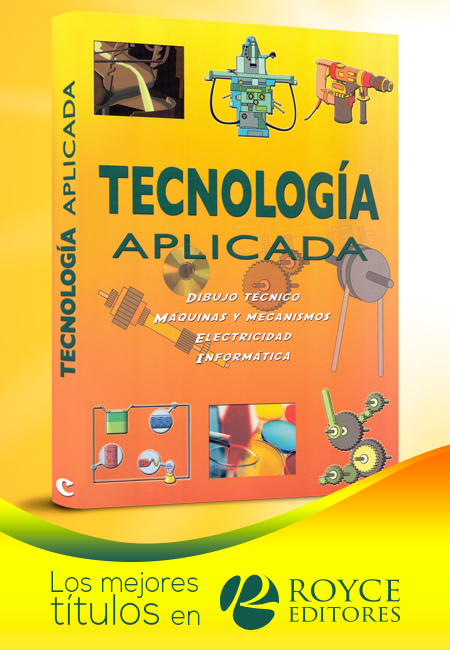 Compra en línea Tecnología Aplicada