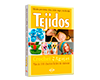 Tejidos Crochet 2 Agujas