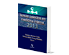 Temas Selectos en Medicina Interna 2013
