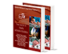 Temas Selectos en Terapia Intensiva Pediátrica 2 Vols