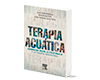 Terapia Acuática