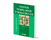 Textos Templarios y Rosacruces