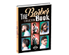 The Barber Collection Book