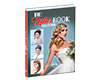 The Brides Collection Book