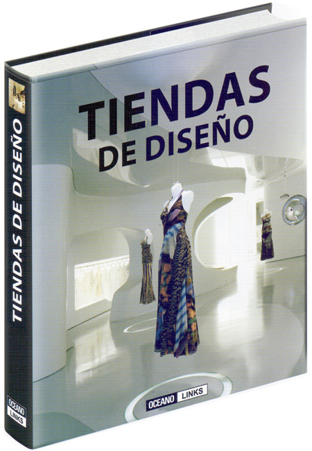 Compra en línea Tiendas de Diseño