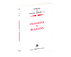 Vol. 4 Filosofía y Religión