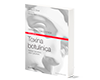Toxina Botulínica 4ª Edición