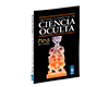 Tratado Elemental de Ciencia Oculta