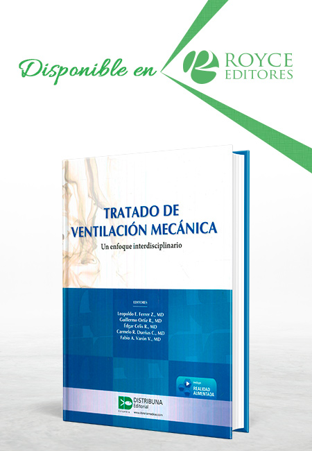 Compra en línea Tratado de Ventilación Mecánica. Un Enfoque Interdisciplinario